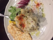 kitchen bar Lamp 燈 ランプ: マカロニさんの2017年07月18日の1枚目の投稿写真