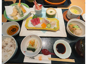 しゃぶしゃぶ・日本料理　木曽路　調布店: えりさんの2024年05月の1枚目の投稿写真