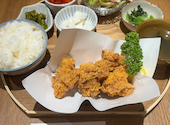 韓国料理 ホンデポチャ 吉祥寺店: bb.sotmさんの2026年08月21日の1枚目の投稿写真