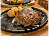 ステーキのどん 門真店: タマさんの2025年11月18日の1枚目の投稿写真