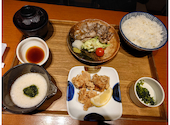 うまや 鹿児島店: のかのかさんの2025年04月21日の2枚目の投稿写真