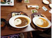Cafe de ROPPONGI: のかのかさんの2026年03月31日の2枚目の投稿写真