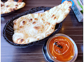 インド料理 ミラン オプシアミスミ店: のかのかさんの2026年03月31日の2枚目の投稿写真