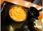 韓国料理 ファンガネ: のかのかさんの2026年03月31日の3枚目の投稿写真