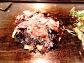 ちゃばな 北大路堀川店: リンさんの2018年11月02日の1枚目の投稿写真