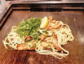 ちゃばな 北大路堀川店: リンさんの2018年11月02日の2枚目の投稿写真