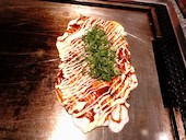 ちゃばな 北大路堀川店: リンさんの2018年11月02日の3枚目の投稿写真