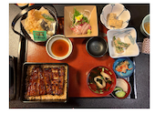 川豊別館: ケラさんの2026年04月29日の1枚目の投稿写真