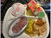 国産牛焼肉　あみやき亭　豊明店: ひまわりさんの2026年05月の1枚目の投稿写真