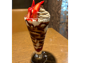 ベビーフェイスプラネッツ BABY FACE PLANET'S 名古屋緑店: ひまわりさんの2026年07月08日の1枚目の投稿写真