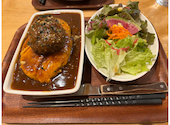 カフェ ヴェリーヌ: ひまわりさんの2026年04月20日の2枚目の投稿写真
