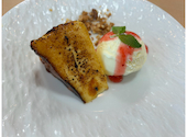 FARMERS GARDEN Cafe オムレット 大府allobu店: ひまわりさんの2026年09月03日の1枚目の投稿写真