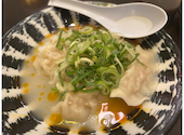 餃子のかっちゃん 栄住吉店: ひまわりさんの2026年08月04日の1枚目の投稿写真