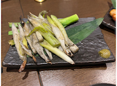 居酒屋 鳥一 知立駅店: ひまわりさんの2024年12月27日の2枚目の投稿写真