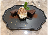 cafe KUREBA カフェクレバ: ひまわりさんの2026年04月16日の1枚目の投稿写真