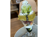 Blue 3CAFE ブルースリーカフェ: ひまわりさんの2026年08月04日の1枚目の投稿写真