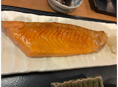 魚まいる: ひまわりさんの2026年10月09日の1枚目の投稿写真