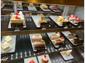 PATISSERIE NAJAC パティスリー ナジャック 新栄: ひまわりさんの2026年06月04日の1枚目の投稿写真