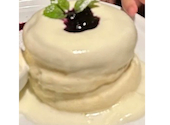 Panel Cafe パネルカフェ 春日井店: ひまわりさんの2026年06月05日の1枚目の投稿写真