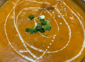 CURRY PARADISE: ひまわりさんの2026年09月03日の1枚目の投稿写真