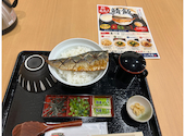 にょろ安: ひまわりさんの2026年09月11日の1枚目の投稿写真