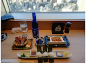 北海道 Hokkaido Gourmet Dining 横浜スカイビル店: まさやさんの2021年01月31日の1枚目の投稿写真