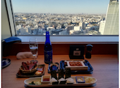 北海道 Hokkaido Gourmet Dining 横浜スカイビル店: まさやさんの2021年01月31日の3枚目の投稿写真
