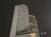名鉄百貨店屋上ビアガーデン2025: くっしーさんの2025年10月30日の1枚目の投稿写真