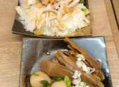 肉汁餃子のダンダダン 豊田店: くっしーさんの2026年07月16日の1枚目の投稿写真