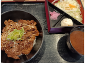 肉ヤキ酒場 ニクノウタゲ 名古屋丸の内店: くっしーさんの2026年09月04日の1枚目の投稿写真