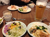 ステーキのあさくま 柳津店: たかさんの2024年12月17日の1枚目の投稿写真