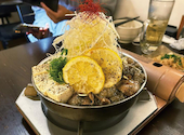 仙頭 春吉店: おちさんの2026年09月23日の1枚目の投稿写真