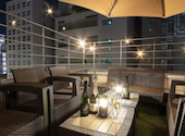 Boooo TERRACE ブーテラス 今泉: おちさんの2026年08月02日の1枚目の投稿写真