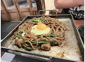 芝浦食肉 池袋東口店: ごんさんの2026年05月18日の2枚目の投稿写真