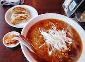 中華Dining 揚子江: sakuraさんの2026年06月01日の1枚目の投稿写真