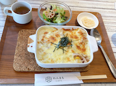 れんまるカフェ: サッチンさんの2026年06月03日の1枚目の投稿写真