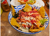 CHILES Mexican Grill チレス メキシカン グリル 原宿: りんちぇるさんの2023年09月25日の2枚目の投稿写真