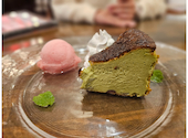 スペイン料理＆ワインバル　タパス＆パエリアMAR-マールー: りんちぇるさんの2024年06月の1枚目の投稿写真