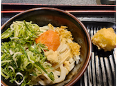 讃岐うどん大使 東京麺通団: ドラゴンズさんの2026年09月11日の1枚目の投稿写真