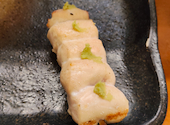 備長炭火焼き鳥 義常: ドラゴンズさんの2026年09月11日の1枚目の投稿写真