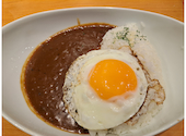 ステーキ宮 今池店: じゆんさんの2026年07月29日の1枚目の投稿写真