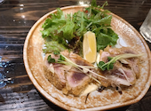 奥州魚河岸酒屋 天海のろばた 本店: じゅんさんの2026年09月06日の3枚目の投稿写真