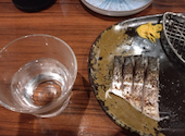 三代目鳥メロ 外苑前スタジアム通り店: じゅんさんの2026年07月05日の1枚目の投稿写真