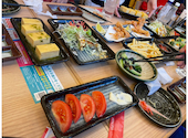 目利きの銀次 信濃町駅前店: じゅんさんの2024年05月30日の2枚目の投稿写真
