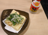 食堂 ヨリミチ: じゅんさんの2026年08月30日の1枚目の投稿写真