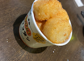 焼鳥 串カツ&飲み放題 たま テレビ塔店: わとりんさんの2026年08月26日の1枚目の投稿写真