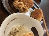 SAPPORO餃子製造所 白石店: わとりんさんの2026年05月31日の1枚目の投稿写真