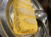 SAPPORO餃子製造所 白石店: わとりんさんの2026年05月31日の2枚目の投稿写真