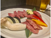 焼肉 くつな 金山本店: 85さんの2023年09月12日の2枚目の投稿写真
