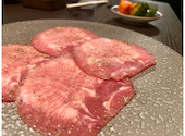 焼肉 くつな 金山本店: 85さんの2023年09月12日の3枚目の投稿写真